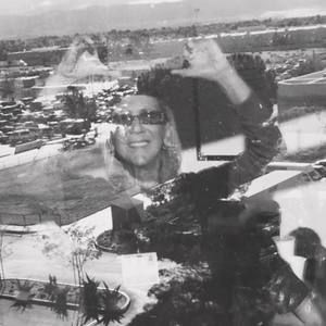 Meet your Posher, Debora